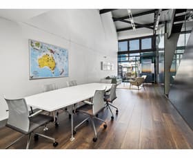 Offices commercial property leased at 29/26-32 Pirrama Road Pyrmont NSW 2009