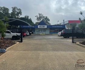 Shop & Retail commercial property leased at 14 Todds Road Lawnton QLD 4501