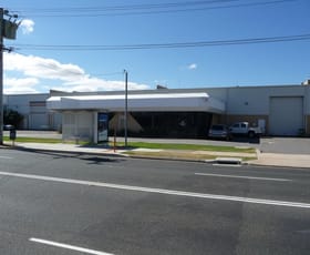 Offices commercial property leased at 17-19 Belgravia Street Belmont WA 6104