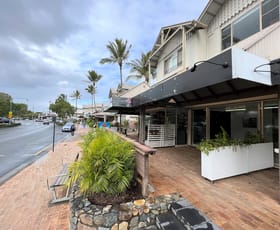 Shop & Retail commercial property leased at Lot 2/185-187 Gympie Terrace Noosaville QLD 4566