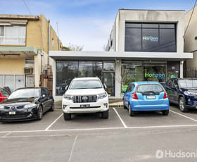 Offices commercial property leased at 13 Diana Drive Blackburn North VIC 3130