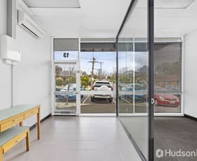 Offices commercial property leased at 13 Diana Drive Blackburn North VIC 3130