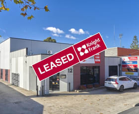 Shop & Retail commercial property leased at 12 Invermay Rd Invermay TAS 7248
