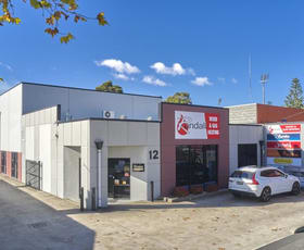Shop & Retail commercial property leased at 12 Invermay Rd Invermay TAS 7248