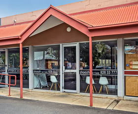 Shop & Retail commercial property leased at 3 Church Street Salisbury SA 5108