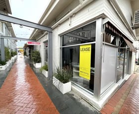 Offices commercial property leased at Shop/3/176 High Street Wodonga VIC 3690