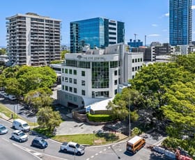 Offices commercial property for lease at 18 Marine Parade Southport QLD 4215