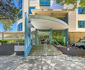 Offices commercial property for lease at 18 Marine Parade Southport QLD 4215