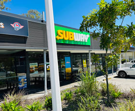 Shop & Retail commercial property leased at 3/400 Tamborine Oxenford Road Upper Coomera QLD 4209