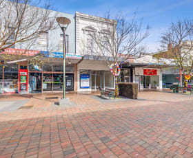 Shop & Retail commercial property for lease at 66 Bridge Mall Ballarat Central VIC 3350