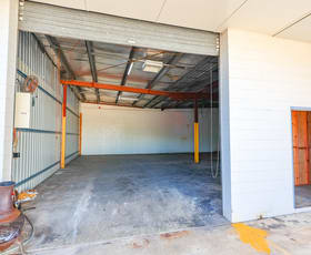 Other commercial property leased at 4/6 Fitzalan Street Bowen QLD 4805