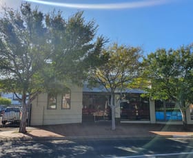 Offices commercial property for lease at 1/31 Victoria Street Bunbury WA 6230
