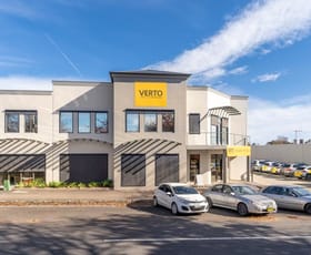 Offices commercial property leased at Ground  Suite 2/21-29 William Street Orange NSW 2800