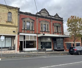 Offices commercial property leased at 1/280 Union Road Moonee Ponds VIC 3039