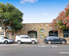 Offices commercial property leased at 36 King William Street Kent Town SA 5067