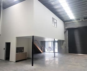 Factory, Warehouse & Industrial commercial property leased at 5/81 Cooper Street Campbellfield VIC 3061