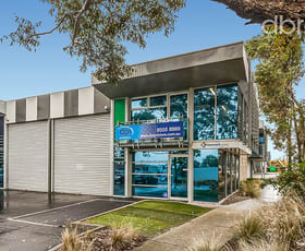 Shop & Retail commercial property leased at 7/74-80 Keys Road Moorabbin VIC 3189