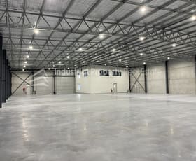 Factory, Warehouse & Industrial commercial property leased at Beresfield NSW 2322