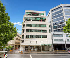 Offices commercial property for lease at 79 George Street Parramatta NSW 2150