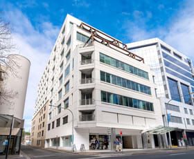 Offices commercial property for lease at 79 George Street Parramatta NSW 2150