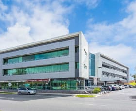 Offices commercial property leased at 5B/151 Herdsman Parade Wembley WA 6014