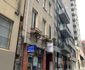 Offices commercial property leased at Unit 2, 46 Little Latrobe Street Melbourne VIC 3000