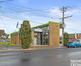 Medical / Consulting commercial property leased at 42 Florence Street Mentone VIC 3194