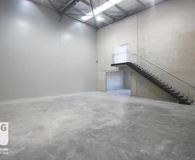 Factory, Warehouse & Industrial commercial property for lease at 18/7 Daisy Street Revesby NSW 2212