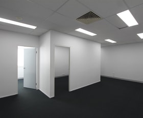 Offices commercial property leased at Suite 16/1 Box Road Caringbah NSW 2229
