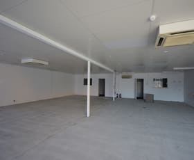 Offices commercial property leased at Shop 9 & 10 122 Beach Road Christies Beach SA 5165