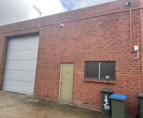 Factory, Warehouse & Industrial commercial property for lease at 3/80-81 Exeter Terrace Dudley Park SA 5008