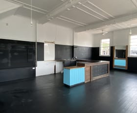 Offices commercial property leased at 1/196 Bourbong Street Bundaberg Central QLD 4670
