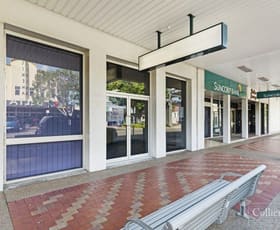 Offices commercial property for lease at 152A Queen Street Ayr QLD 4807