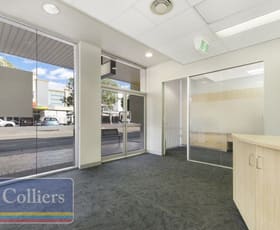 Offices commercial property for lease at 152A Queen Street Ayr QLD 4807