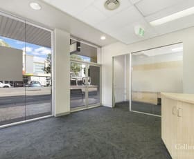 Offices commercial property for lease at 152A Queen Street Ayr QLD 4807