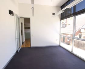 Offices commercial property for lease at 191A Heidelberg Road Northcote VIC 3070