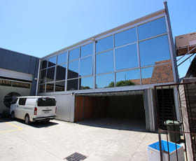 Offices commercial property for lease at 191A Heidelberg Road Northcote VIC 3070