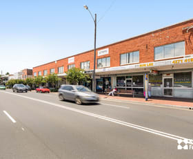 Shop & Retail commercial property leased at 135-161 Princes Highway Unanderra NSW 2526