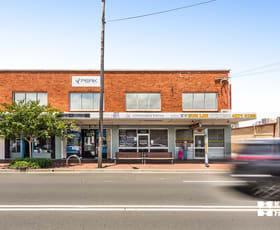 Shop & Retail commercial property leased at 135-161 Princes Highway Unanderra NSW 2526