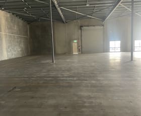Factory, Warehouse & Industrial commercial property leased at Unit 5/13-19 Civil Road Garbutt QLD 4814