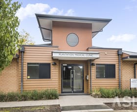Medical / Consulting commercial property leased at 14 Plantation Road Corio VIC 3214