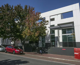 Offices commercial property for lease at 65 Hay Street Subiaco WA 6008