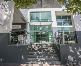 Offices commercial property for lease at 65 Hay Street Subiaco WA 6008