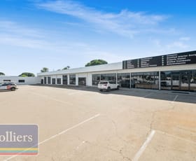 Medical / Consulting commercial property for lease at 1/141-149 Ingham Road West End QLD 4810