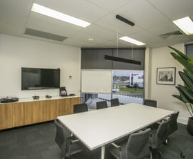 Offices commercial property leased at 3/49 Cedric Street Stirling WA 6021