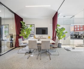 Shop & Retail commercial property for lease at 160 Crown Street Darlinghurst NSW 2010