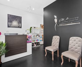 Shop & Retail commercial property leased at 2/87 Railway Street Corrimal NSW 2518
