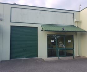 Showrooms / Bulky Goods commercial property leased at 2/2 Beardsley Street Port Kennedy WA 6172