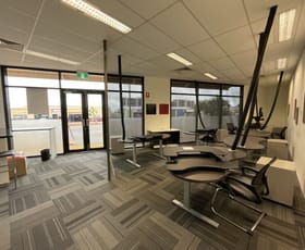 Offices commercial property sold at 59/5-15 Sharpe Avenue Karratha WA 6714
