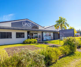 Shop & Retail commercial property leased at 19 Elizabeth Avenue Taree NSW 2430